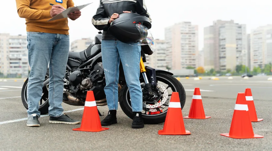how-to-get-help-after-a-motorcycle-accident-caused-by-a-car-or-truck-driver