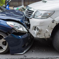 Auto Car Accident Lawyer