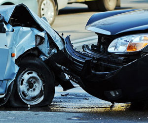 Top Fatal Car Accident Lawyers in Fairbanks, AK