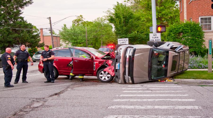 hire-the-best-attorney-for-car-accidents-case