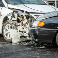 Personal Injury Car Accident Lawyer